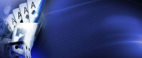 Sinta a Emoção do 83h Bet