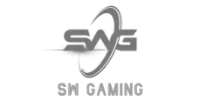 Neteller BR logo