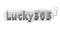 Boleto Bancário logo