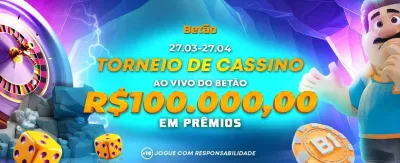 Torne-se um Agente 83h Agora