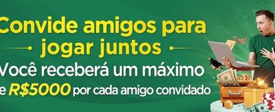 Os Melhores Jogos da Plataforma