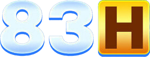 br83h.net Logo